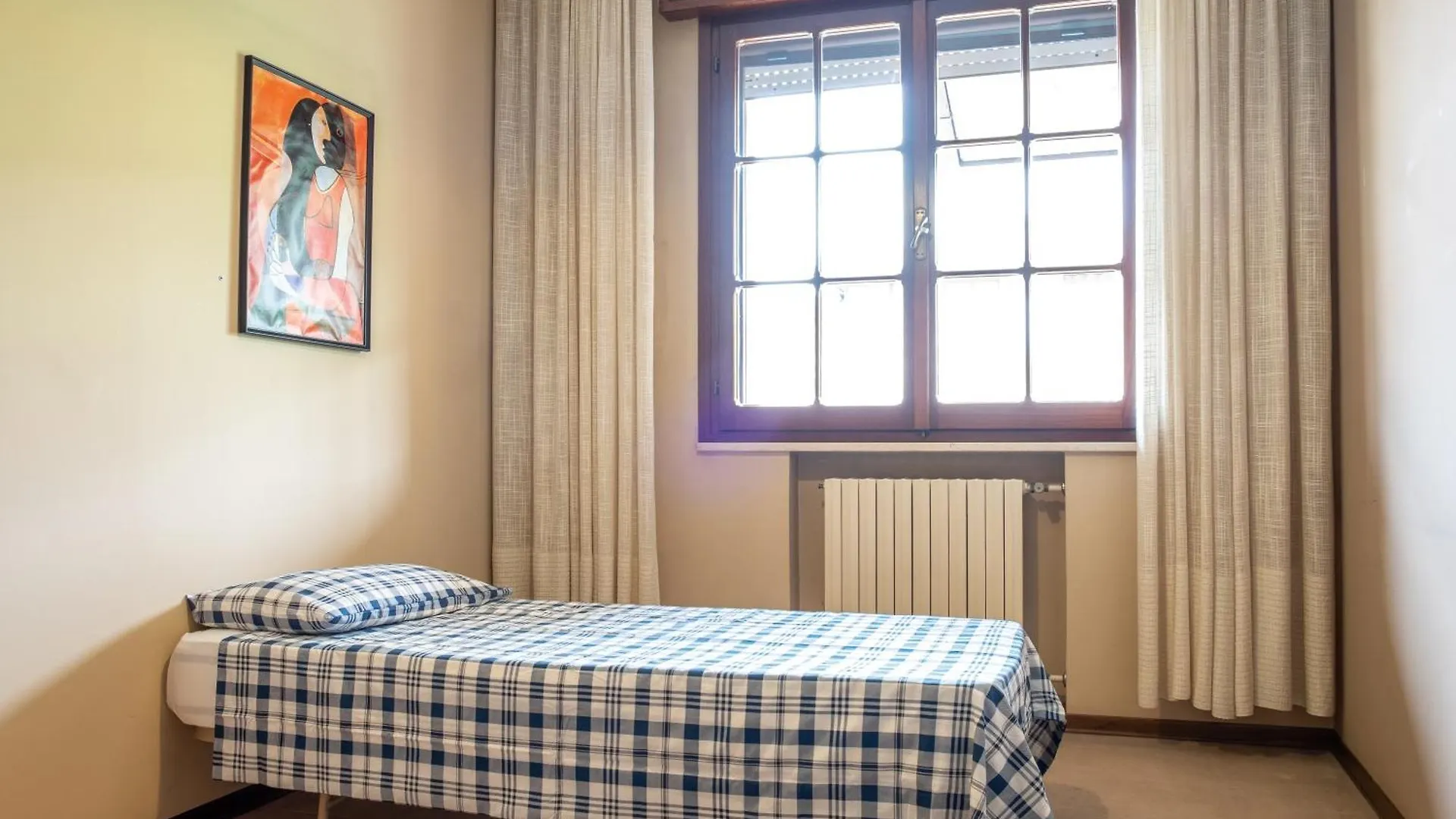 Villa Olivia Apt 200 Mq Pool, Garden And Bbq - Il Lupo Affitta San Giovanni In Marignano 0*,  Italy