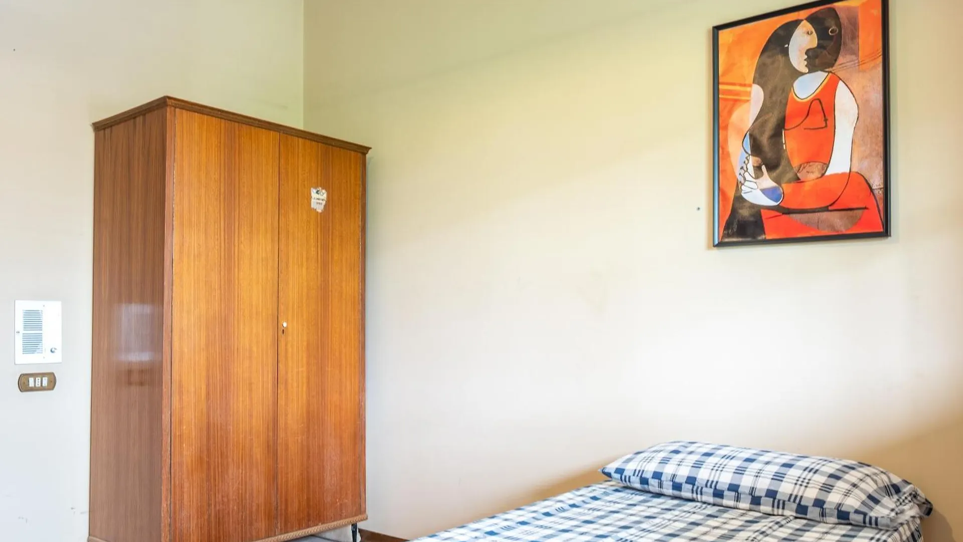 Apartment Villa Olivia Apt 200 Mq Pool, Garden And Bbq - Il Lupo Affitta San Giovanni In Marignano Italy