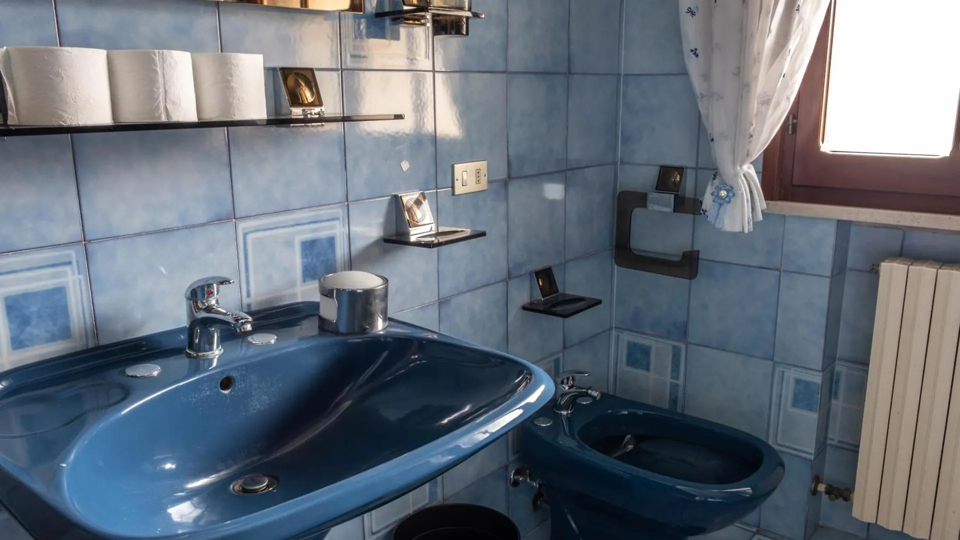 Villa Olivia Apt 200 Mq Pool, Garden And Bbq - Il Lupo Affitta San Giovanni In Marignano