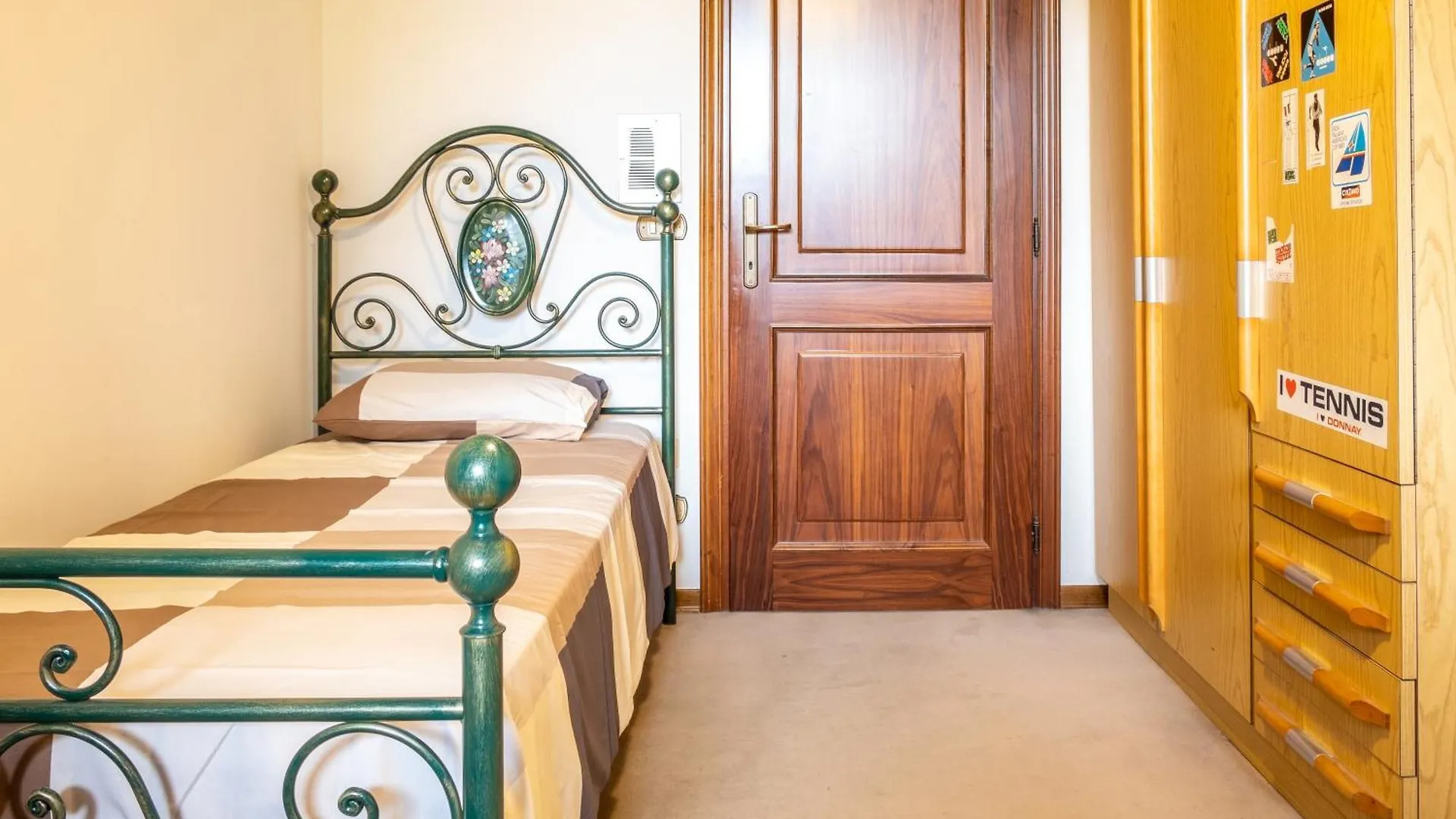Villa Olivia Apt 200 Mq Pool, Garden And Bbq - Il Lupo Affitta San Giovanni In Marignano Apartment
