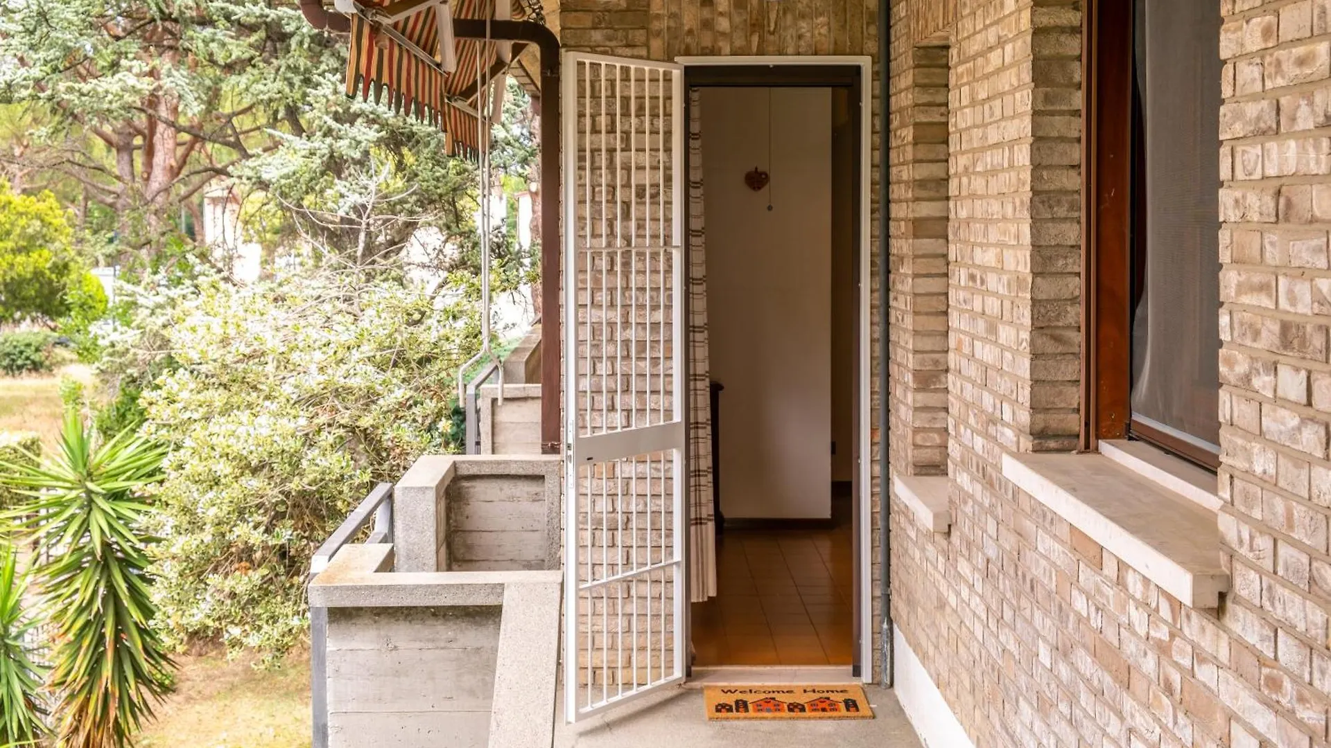 Villa Olivia Apt 200 Mq Pool, Garden And Bbq - Il Lupo Affitta San Giovanni In Marignano 0*,  Italy