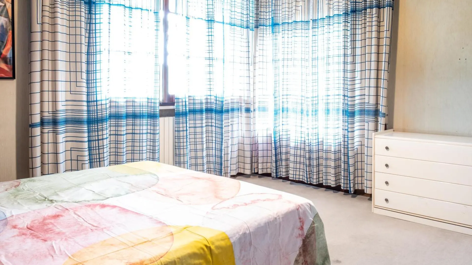 Villa Olivia Apt 200 Mq Pool, Garden And Bbq - Il Lupo Affitta San Giovanni In Marignano 0*,  Italy