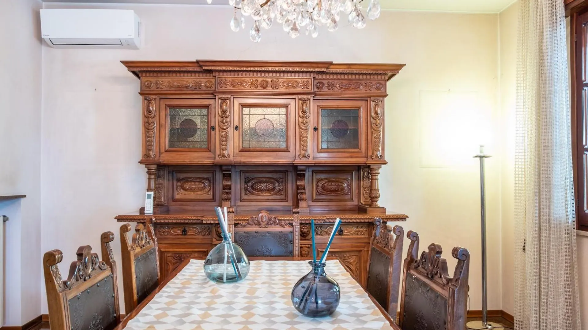 Villa Olivia Apt 200 Mq Pool, Garden And Bbq - Il Lupo Affitta San Giovanni In Marignano 0*,