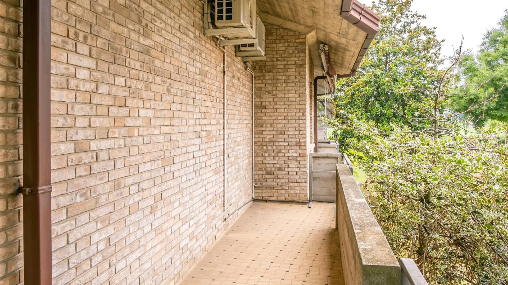 Villa Olivia Apt 200 Mq Pool, Garden And Bbq - Il Lupo Affitta San Giovanni In Marignano