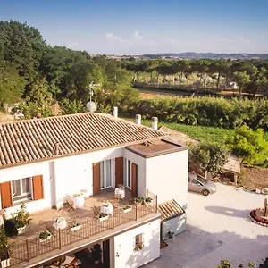 La Dimora Del Mugnaio San Giovanni In Marignano
