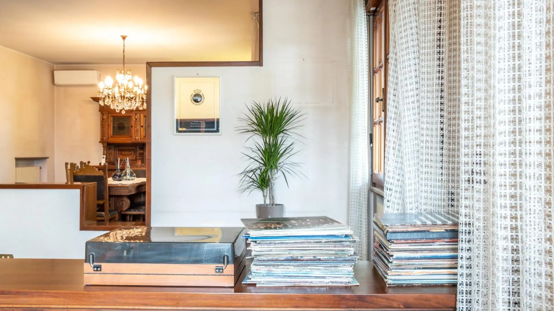 Villa Olivia Apt 200 Mq Pool, Garden And Bbq - Il Lupo Affitta San Giovanni In Marignano